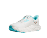 HOKA - ARAHI 7 WIDE Women - Rev Online