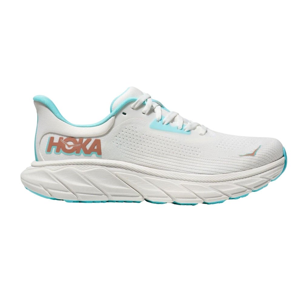 HOKA - ARAHI 7 WIDE Women - Rev Online