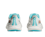 HOKA - ARAHI 7 WIDE Women - Rev Online