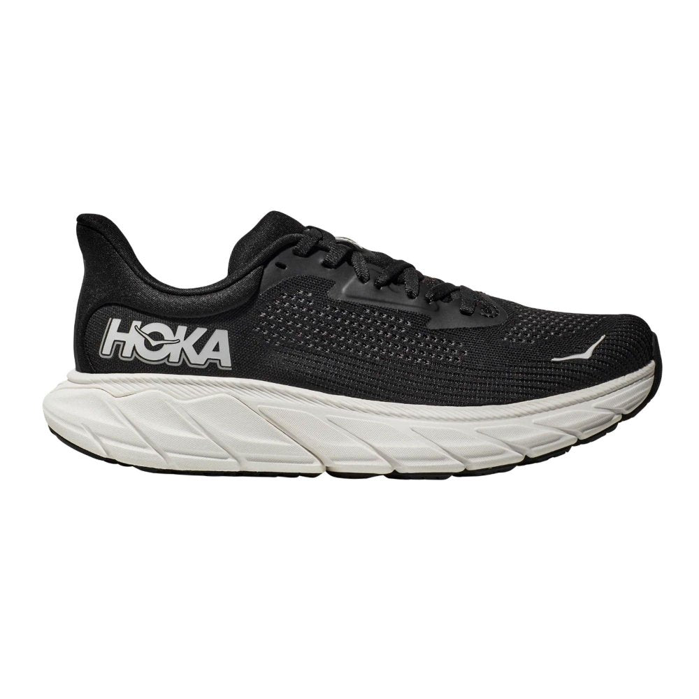 HOKA - ARAHI 7 WIDE Women - Rev Online
