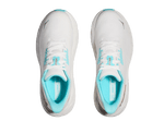 HOKA - ARAHI 7 WIDE Women - Rev Online