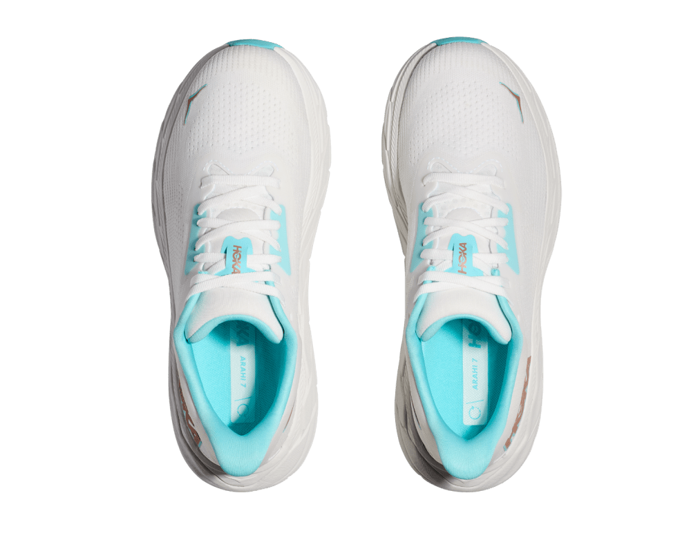 HOKA - ARAHI 7 WIDE Women - Rev Online