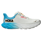 HOKA - ARAHI 7 WIDE Women - Rev Online