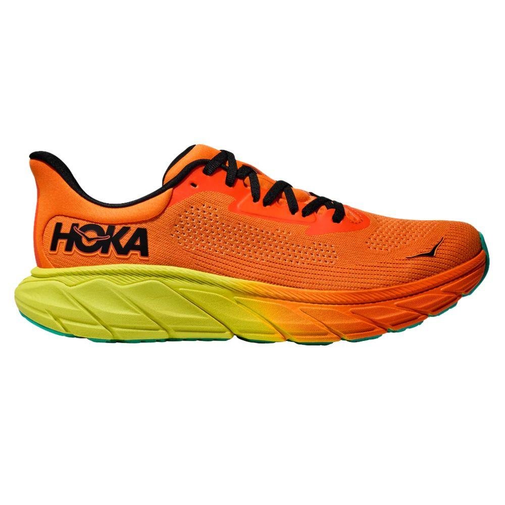 HOKA - ARAHI 7 Women - Rev Online