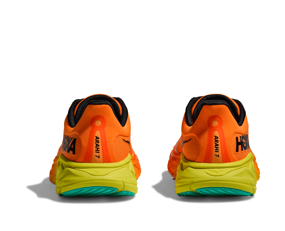 HOKA - ARAHI 7 Women - Rev Online
