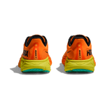 HOKA - ARAHI 7 Women - Rev Online