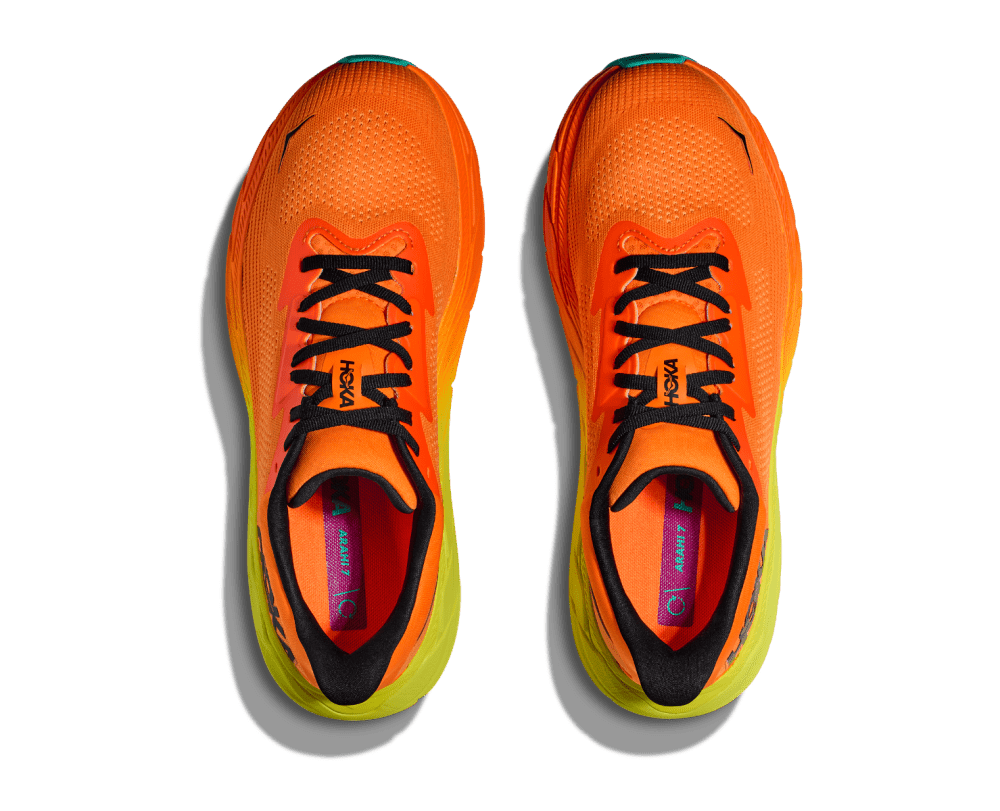 HOKA - ARAHI 7 Women - Rev Online