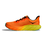 HOKA - ARAHI 7 Women - Rev Online