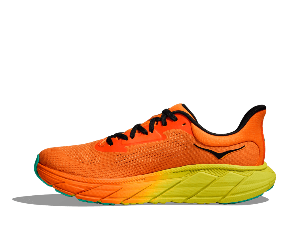 HOKA - ARAHI 7 Women - Rev Online