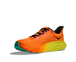 HOKA - ARAHI 7 Women - Rev Online