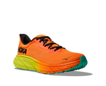 HOKA - ARAHI 7 Women - Rev Online