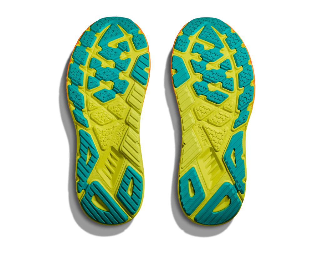 HOKA - ARAHI 7 Women - Rev Online