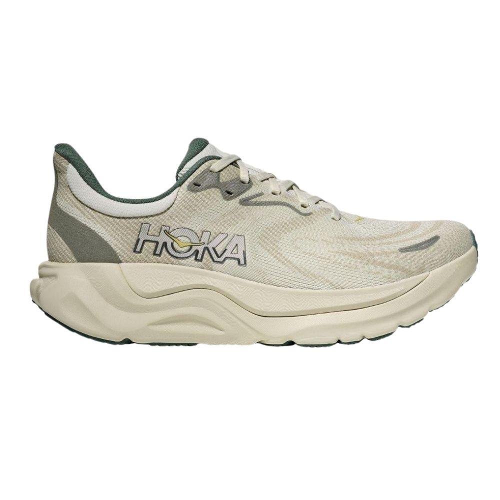HOKA ARAHI 8 รองเท้าวิ่งถนนผู้ชาย - Rev Online