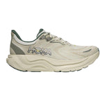 HOKA ARAHI 8 รองเท้าวิ่งถนนผู้ชาย - Rev Online