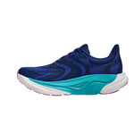 HOKA ARAHI 8 รองเท้าวิ่งถนนผู้หญิง - Rev Online