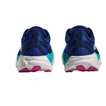 HOKA ARAHI 8 รองเท้าวิ่งถนนผู้หญิง - Rev Online