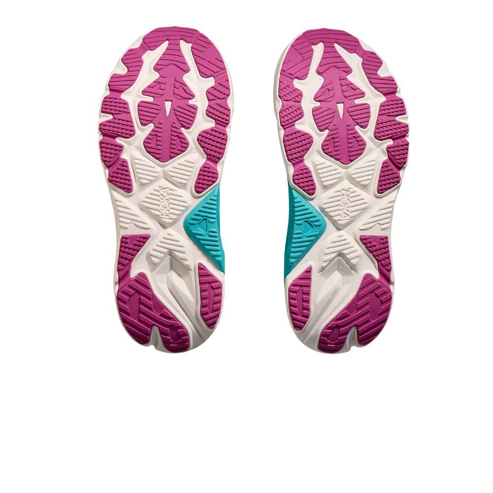 HOKA ARAHI 8 รองเท้าวิ่งถนนผู้หญิง - Rev Online