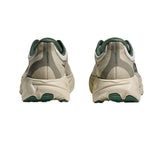 HOKA ARAHI 8 รองเท้าวิ่งถนนผู้ชาย - Rev Online