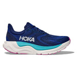 HOKA ARAHI 8 รองเท้าวิ่งถนนผู้หญิง - Rev Online
