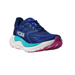 HOKA ARAHI 8 รองเท้าวิ่งถนนผู้หญิง - Rev Online
