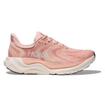HOKA ARAHI 8 รองเท้าวิ่งถนนผู้หญิง - Rev Online