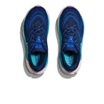 HOKA ARAHI 8 รองเท้าวิ่งถนนผู้หญิง - Rev Online