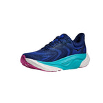 HOKA ARAHI 8 รองเท้าวิ่งถนนผู้หญิง - Rev Online