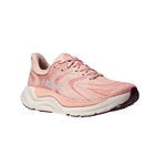 HOKA ARAHI 8 รองเท้าวิ่งถนนผู้หญิง - Rev Online