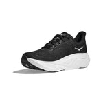 HOKA ARAHI 8 WIDE รองเท้าวิ่งถนนผู้หญิง - Rev Online