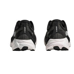 HOKA ARAHI 8 WIDE รองเท้าวิ่งถนนผู้ชาย - Rev Online