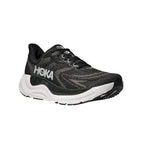 HOKA ARAHI 8 WIDE รองเท้าวิ่งถนนผู้ชาย - Rev Online