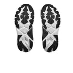 HOKA ARAHI 8 WIDE รองเท้าวิ่งถนนผู้หญิง - Rev Online