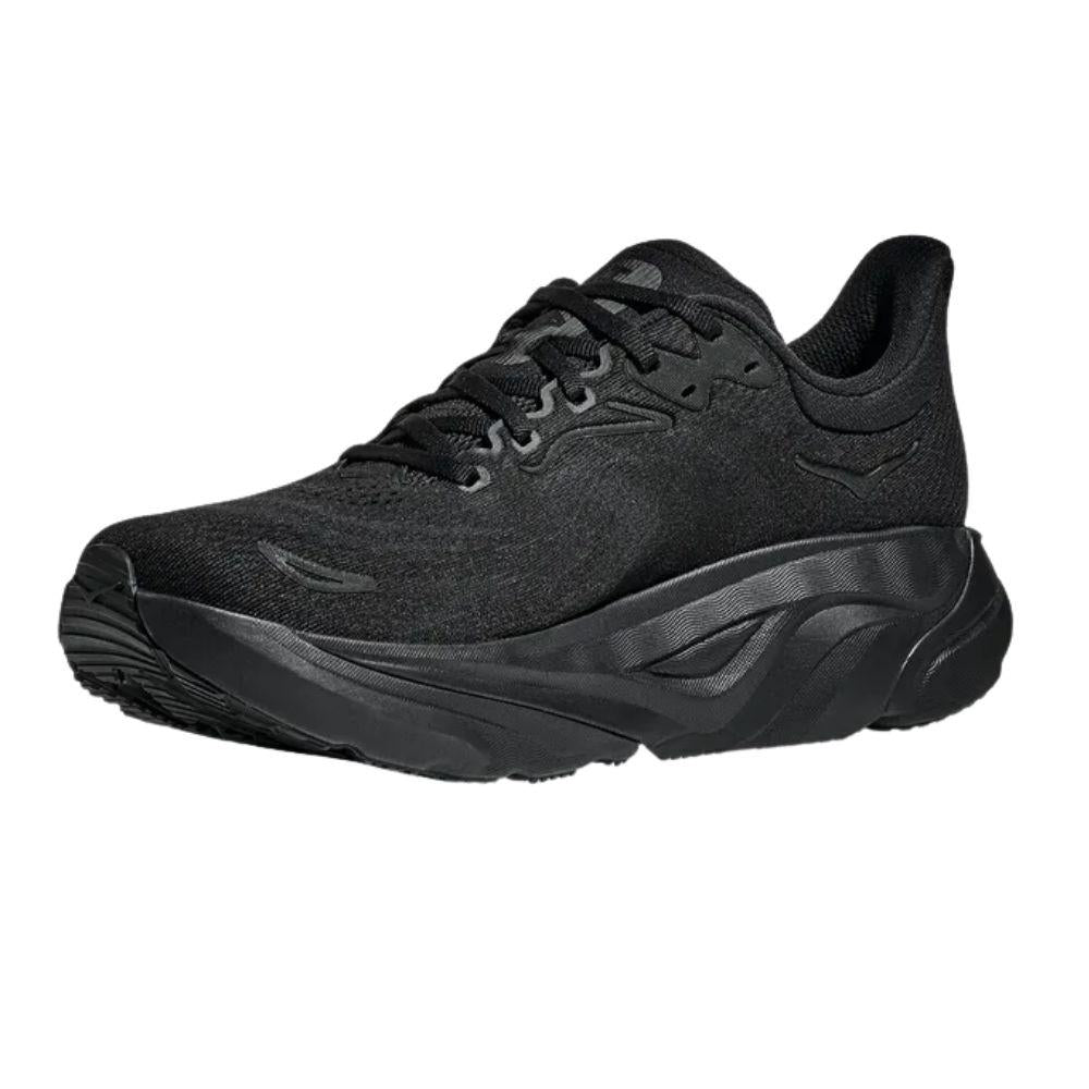 HOKA ARAHI 8 WIDE รองเท้าวิ่งถนนผู้หญิง - Rev Online