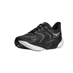 HOKA ARAHI 8 WIDE รองเท้าวิ่งถนนผู้ชาย - Rev Online