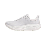 HOKA ARAHI 8 WIDE รองเท้าวิ่งถนนผู้ชาย - Rev Online