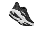 HOKA ARAHI 8 WIDE รองเท้าวิ่งถนนผู้หญิง - Rev Online