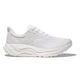 HOKA ARAHI 8 WIDE รองเท้าวิ่งถนนผู้ชาย - Rev Online