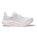 HOKA ARAHI 8 WIDE รองเท้าวิ่งถนนผู้หญิง - Rev Online