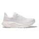 HOKA ARAHI 8 WIDE รองเท้าวิ่งถนนผู้หญิง - Rev Online