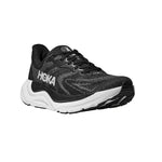 HOKA ARAHI 8 WIDE รองเท้าวิ่งถนนผู้หญิง - Rev Online