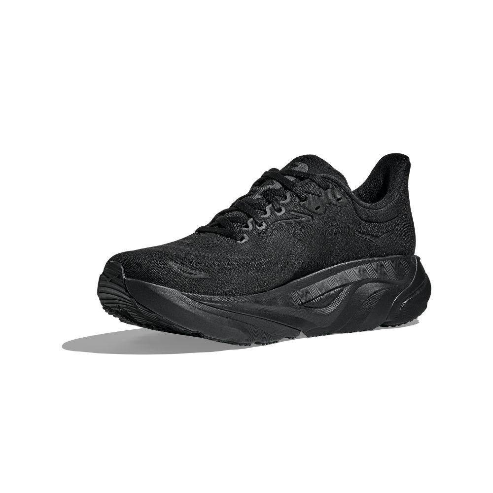 HOKA Arahi 8 Wide Men's Road Running Shoes