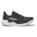 HOKA ARAHI 8 WIDE รองเท้าวิ่งถนนผู้หญิง - Rev Online