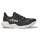 HOKA ARAHI 8 WIDE รองเท้าวิ่งถนนผู้หญิง - Rev Online