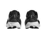 HOKA ARAHI 8 WIDE รองเท้าวิ่งถนนผู้หญิง - Rev Online