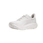 HOKA ARAHI 8 WIDE รองเท้าวิ่งถนนผู้หญิง - Rev Online
