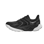HOKA ARAHI 8 WIDE รองเท้าวิ่งถนนผู้หญิง - Rev Online