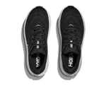 HOKA ARAHI 8 WIDE รองเท้าวิ่งถนนผู้หญิง - Rev Online