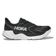 HOKA ARAHI 8 WIDE รองเท้าวิ่งถนนผู้ชาย - Rev Online