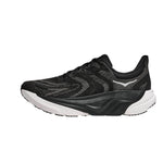 HOKA ARAHI 8 WIDE รองเท้าวิ่งถนนผู้ชาย - Rev Online