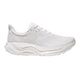 HOKA ARAHI 8 WIDE รองเท้าวิ่งถนนผู้ชาย - Rev Online